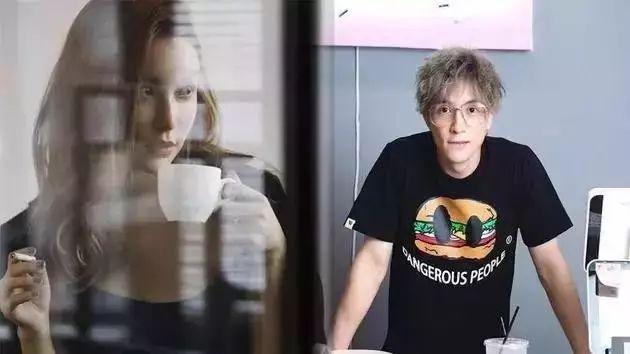 薛之謙終于反擊李雨桐，卻漏洞百出，被網(wǎng)友疑證據(jù)造假！