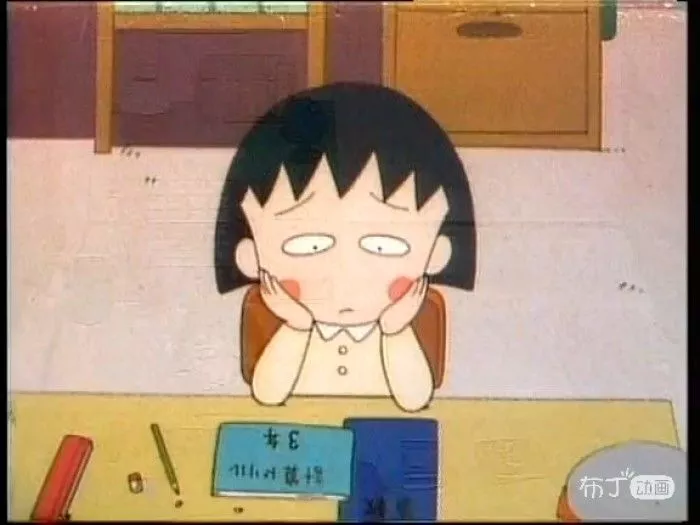 新一輪父母吐槽陪讀模式開(kāi)啟:不生氣 是我親生的！