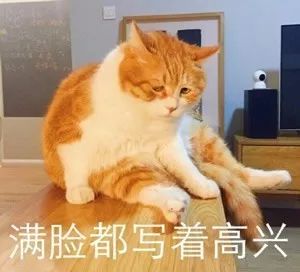 小伙相親兩輪受挫：她?？莆颐．厴I(yè) 合適嗎？