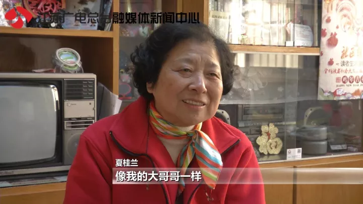 老太秀恩愛！網友被一封跨越60年的情書甜哭了