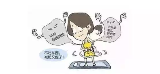 女演員為拍《紅?！?0月沒來(lái)大姨媽 醫(yī)生捏把汗