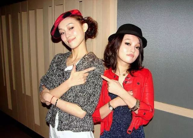 都撕8年了...居然還沒有結束？？？