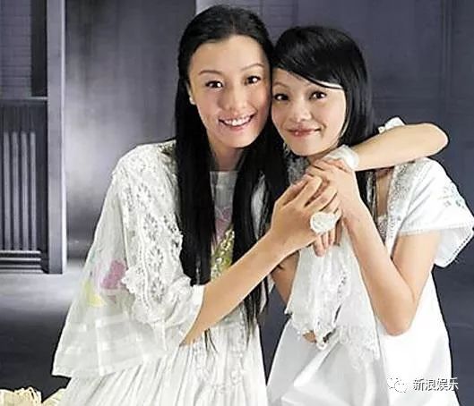 都撕8年了...居然還沒有結束？？？