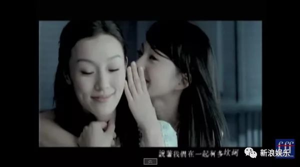 都撕8年了...居然還沒有結束？？？