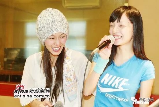 都撕8年了...居然還沒有結束？？？