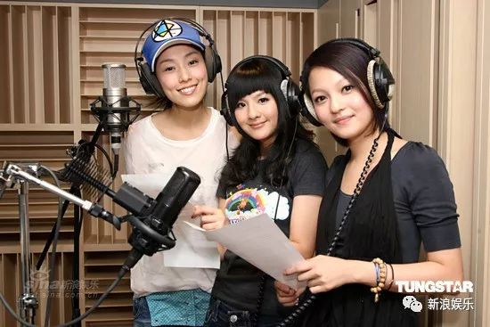 都撕8年了...居然還沒有結束？？？