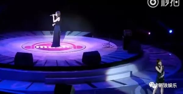 都撕8年了...居然還沒有結束？？？