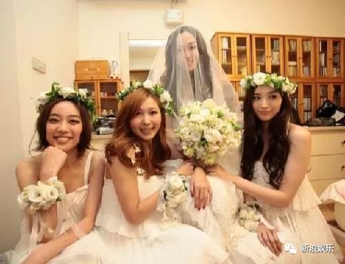 都撕8年了...居然還沒有結束？？？