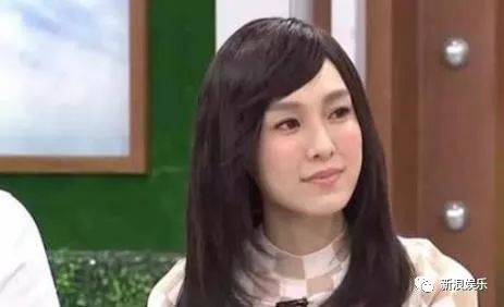 都撕8年了...居然還沒有結束？？？