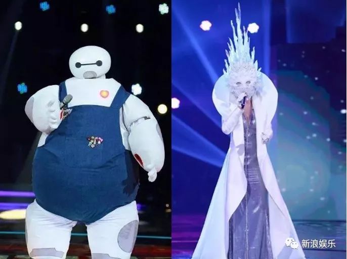 都撕8年了...居然還沒有結束？？？