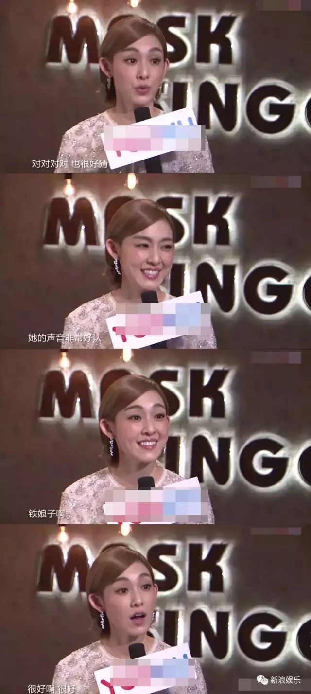 都撕8年了...居然還沒有結束？？？