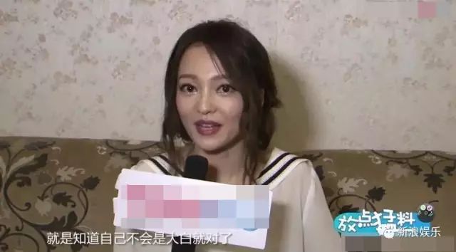 都撕8年了...居然還沒有結束？？？