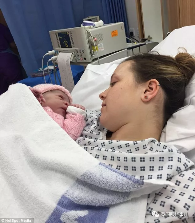 體型沒(méi)變生理期也正常 單身美女半夜忽然生了個(gè)娃 體型沒(méi)變生理期也正常 單身美女半夜忽然生了個(gè)娃