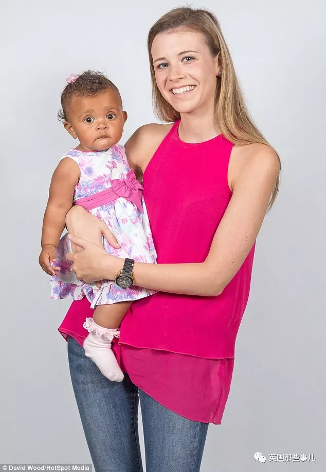 體型沒(méi)變生理期也正常 單身美女半夜忽然生了個(gè)娃 體型沒(méi)變生理期也正常 單身美女半夜忽然生了個(gè)娃