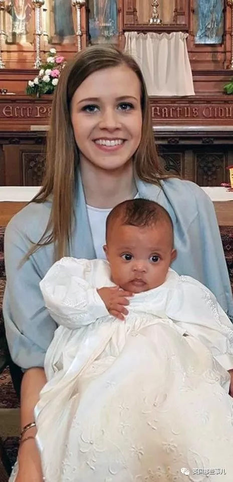 體型沒(méi)變生理期也正常 單身美女半夜忽然生了個(gè)娃 體型沒(méi)變生理期也正常 單身美女半夜忽然生了個(gè)娃