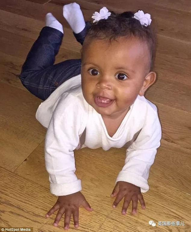 體型沒(méi)變生理期也正常 單身美女半夜忽然生了個(gè)娃 體型沒(méi)變生理期也正常 單身美女半夜忽然生了個(gè)娃