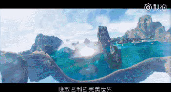 必看！《頭號玩家》彩蛋大整理