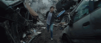 必看！《頭號玩家》彩蛋大整理