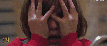 必看！《頭號玩家》彩蛋大整理