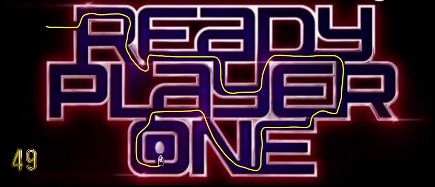 必看！《頭號玩家》彩蛋大整理