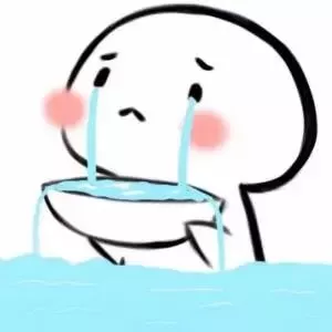 可憐！12歲女孩右眼完全失明 只因平時(shí)有這愛好