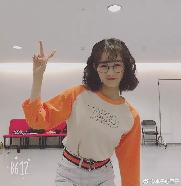 《創(chuàng)造101》主題曲公布，這個(gè)被吐槽油膩的c位是什么來(lái)頭？