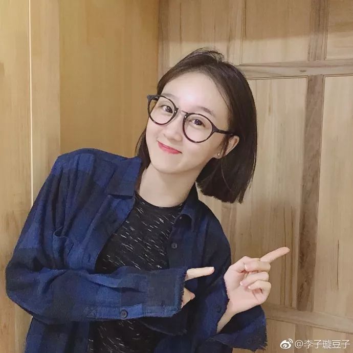 《創(chuàng)造101》主題曲公布，這個(gè)被吐槽油膩的c位是什么來(lái)頭？