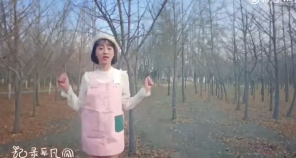 《創(chuàng)造101》主題曲公布，這個(gè)被吐槽油膩的c位是什么來(lái)頭？