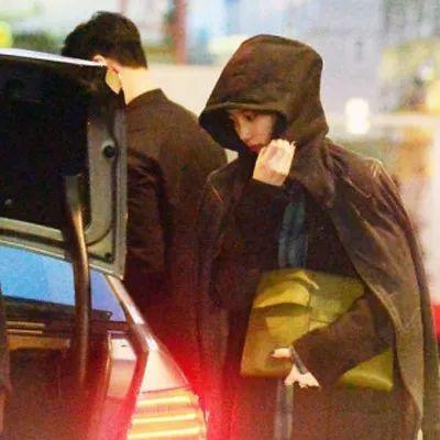 從李敏鎬到李棟旭，再次分手的“男神收割機(jī)”裴秀智被嘲太花心？