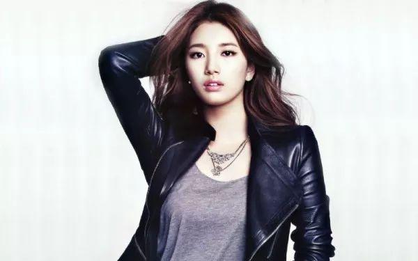 從李敏鎬到李棟旭，再次分手的“男神收割機(jī)”裴秀智被嘲太花心？