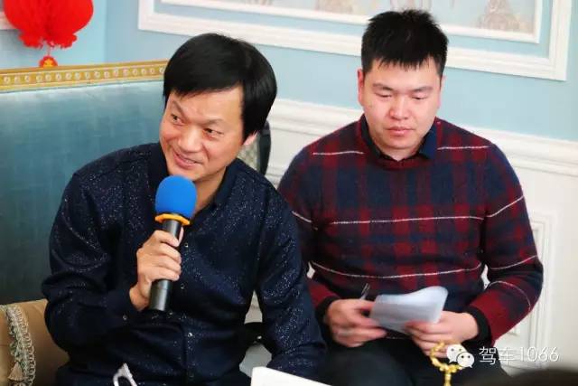 肖灑老師風(fēng)趣點(diǎn)評(píng) （趕緊拿本子記下來(lái)）