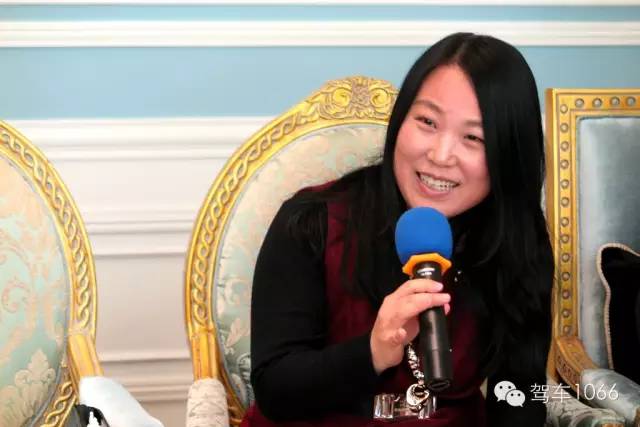 河南經(jīng)貿(mào)職業(yè)技術(shù)學(xué)院客座教授、河南詩(shī)詞協(xié)會(huì)會(huì)員李彥華品評(píng)詩(shī)歌