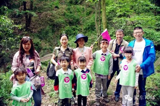 這表情是喜還是樂？