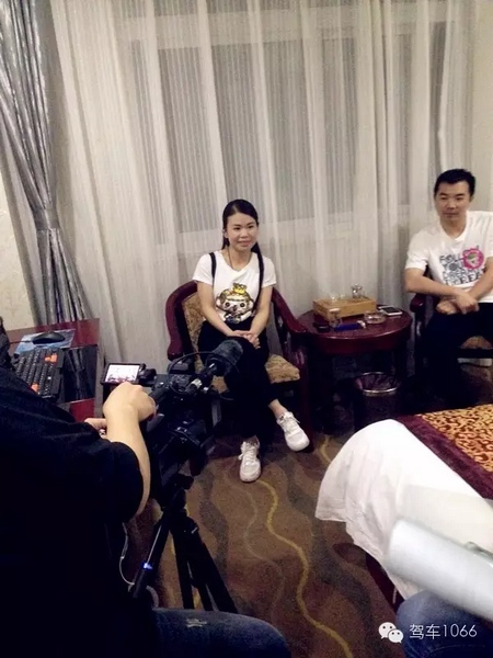 寶貝，爸爸媽媽永遠(yuǎn)愛你！