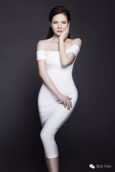 貓二姐（徐小?。? oldsrc=