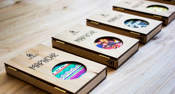 國外如何推行環(huán)保包裝政策？