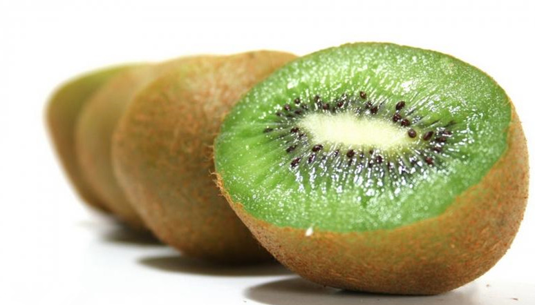 獼猴桃和奇異果有啥區(qū)別？