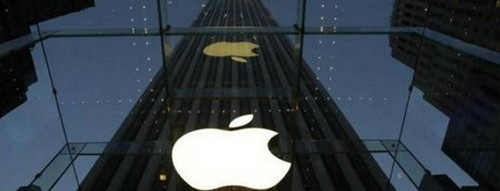 蘋(píng)果也要造車(chē)了？