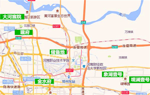 重磅收購(gòu)！萬(wàn)達(dá)89個(gè)項(xiàng)目易手融創(chuàng)