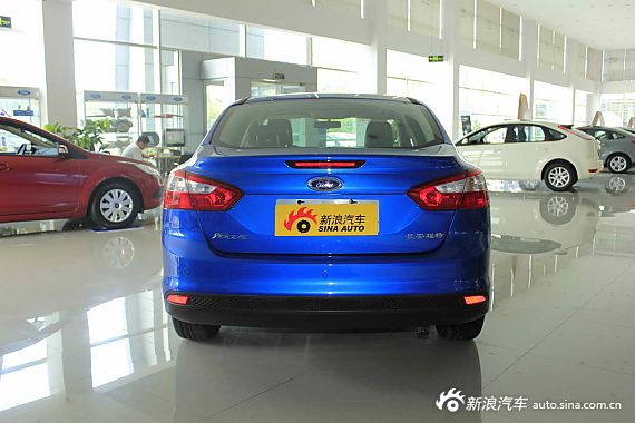 　?？怂箖蓭?jīng)典1.8MT 時(shí)尚型