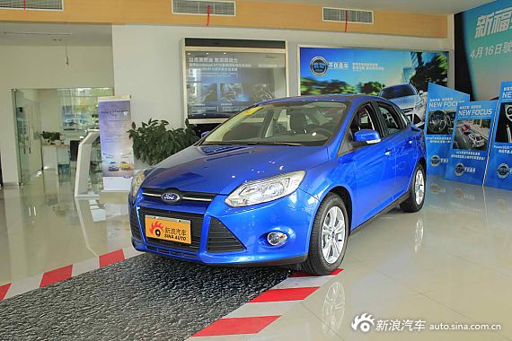 　?？怂箖蓭?jīng)典1.8MT 時(shí)尚型