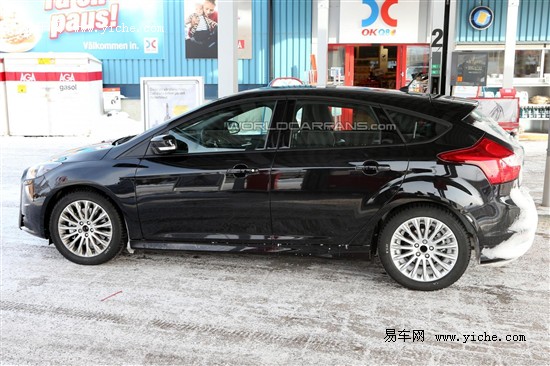 新款?？怂筊S諜照