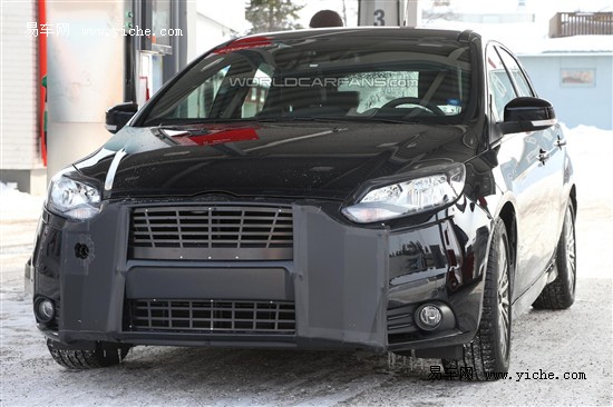 新款?？怂筊S諜照