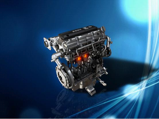 長安歐力威 長安歐力威