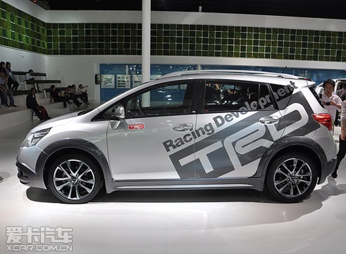 跨界版逸致 跨界版逸致