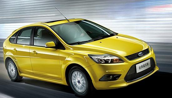 經(jīng)典?？怂? complete=