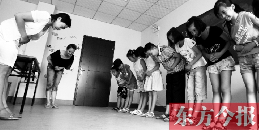 想教國學(xué)得先考國學(xué)教師資格證？