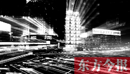 城市用電高峰即將到來。今冬，鄭州等6市區(qū)存在供電缺口