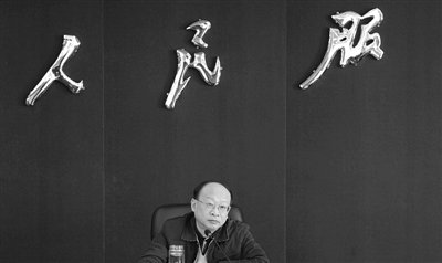 徐孟加（資料圖）。圖/CFP