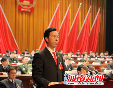 2013年三門峽法院網(wǎng)絡(luò)宣傳工作取得好成績 2013年三門峽法院網(wǎng)絡(luò)宣傳工作取得好成績